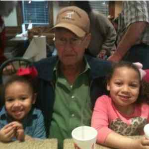 Obrázek 'no&nbsp;comment&nbsp;needed'