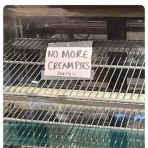 Obrázek 'no creampie'