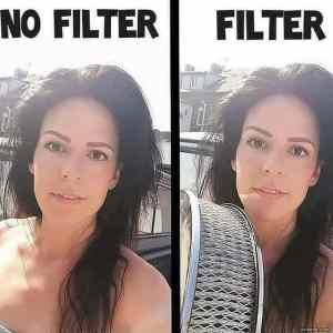 Obrázek 'no filtr'