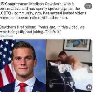 Obrázek 'no homo bro1'