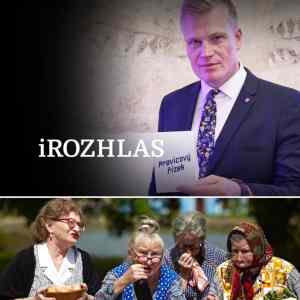 Obrázek 'no jasne'
