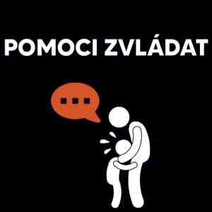 Obrázek 'no&nbsp;jo&nbsp;to&nbsp;se&nbsp;urcite&nbsp;chytne&nbsp;v&nbsp;cirkvi'