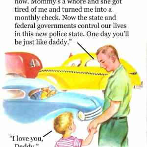 Obrázek 'no&nbsp;more&nbsp;daddy'