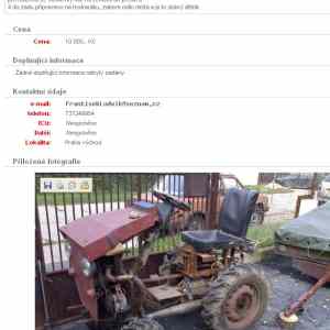 Obrázek 'no nekupte to'