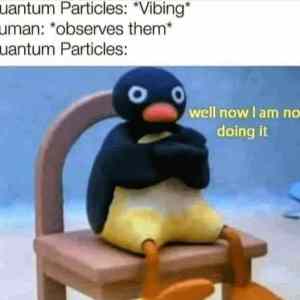 Obrázek 'no&nbsp;no&nbsp;no'