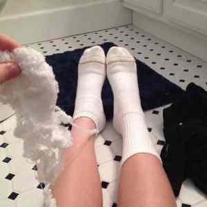 Obrázek 'no&nbsp;self&nbsp;control'