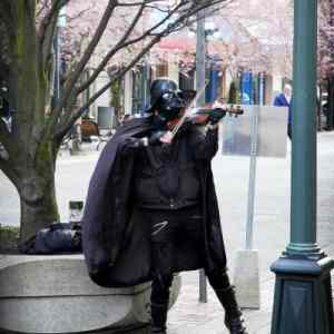 Obrázek 'no sense darth'
