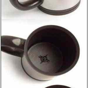 Obrázek 'no spoon needed'
