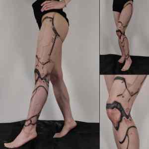 Obrázek 'no&nbsp;tak&nbsp;jsme&nbsp;vymalovali'