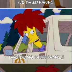 Obrázek 'no third panel'