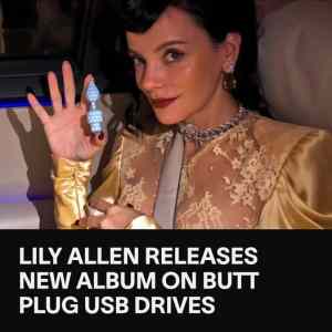 Obrázek 'no to si delas prdel'