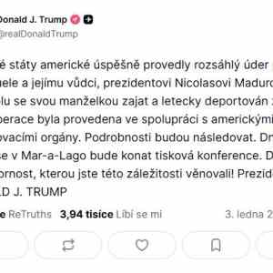 Obrázek 'no&nbsp;ty&nbsp;kravo'