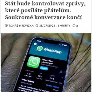 Obrázek 'no ty pico'