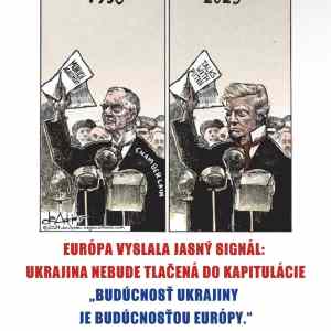 Obrázek 'nobelovka musi pockat'