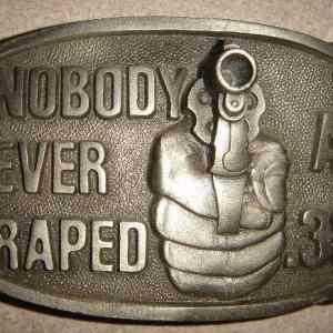 Obrázek 'nobody ever raped'
