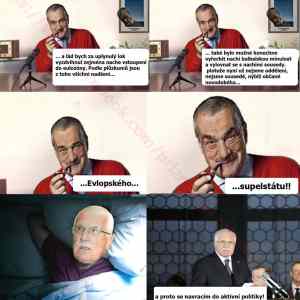 Obrázek 'nocni mura eu'