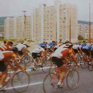 Obrázek 'nocni mura polovodicu'