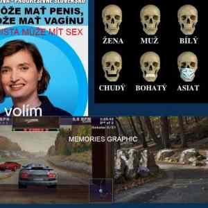 Obrázek 'nocni reedit'