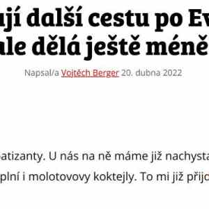Obrázek 'nocni vlci'