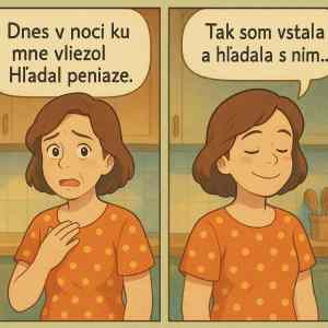 Obrázek 'nocny zlodej'