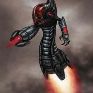 Obrázek 'nod&nbsp;engineer'