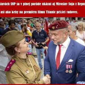 Obrázek 'noenazzi&nbsp;Mirko'