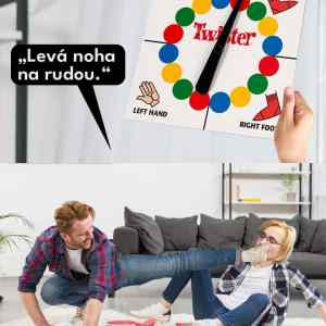 Obrázek 'noha&nbsp;na&nbsp;rudou'