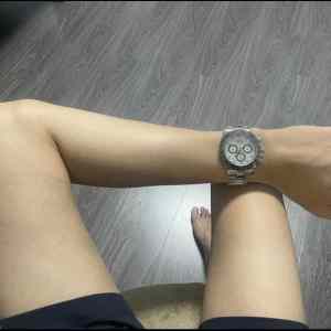 Obrázek 'noha ruka'