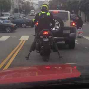 Obrázek 'nohy&nbsp;'