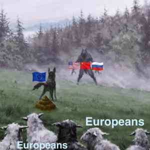 Obrázek 'nojo fixed'