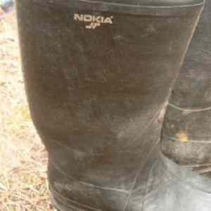 Obrázek 'nokia boots'