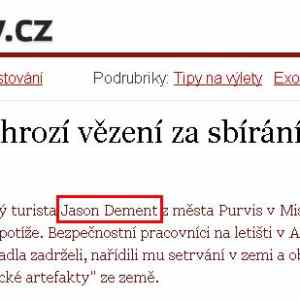 Obrázek 'nomen omen'