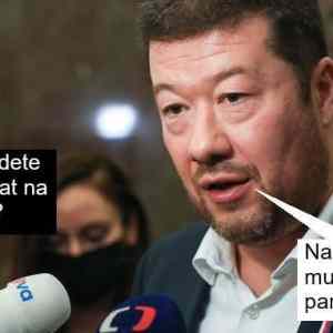 Obrázek 'nominanti SPD'