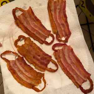 Obrázek 'non&nbsp;vegan&nbsp;veil'