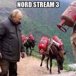 Obrázek 'nord stream3'