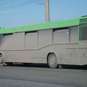 Obrázek 'normalne cistej autobus'