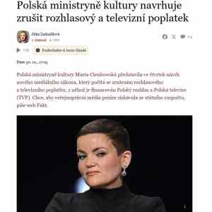 Obrázek 'normalnejsi stat' Obrázek 'normalnejsi stat'