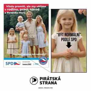 Obrázek 'normalni jako spd'