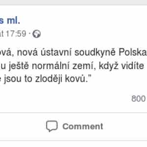 Obrázek 'normalni zeme'