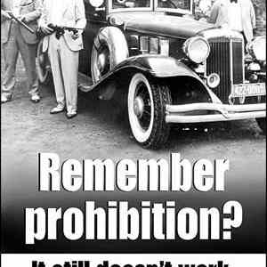Obrázek 'norml remember prohibition '