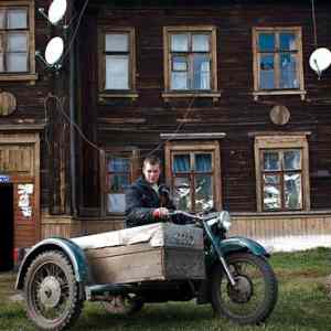 Obrázek 'norsky pohrebak'