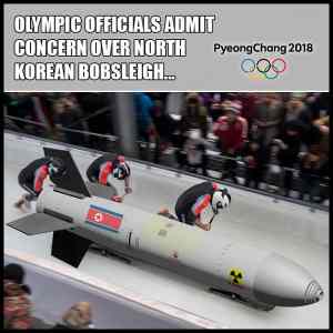 Obrázek 'north-korea-olympics'