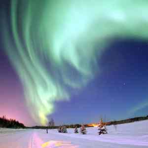 Obrázek 'northernlightst'