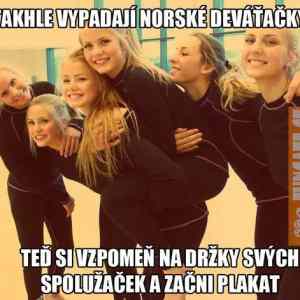 Obrázek 'norwbait'
