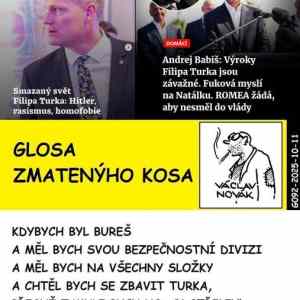 Obrázek 'nos jak kos'