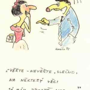 Obrázek 'nos na neco'