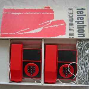 Obrázek 'nostalgie Domaci telefon'