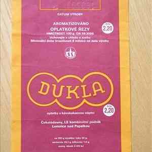 Obrázek 'nostalgie dukla'