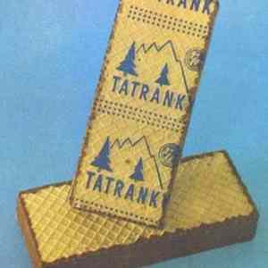 Obrázek 'nostalgie tatranky'