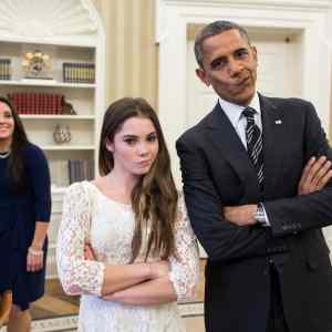 Obrázek 'not-impressed-obama'